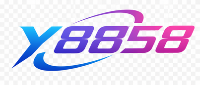 y8858 logo